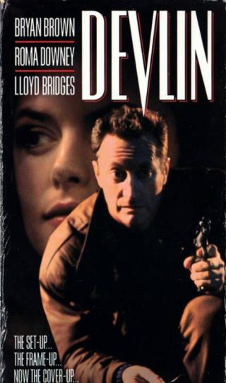 Девлин (1992)