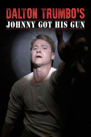 Джонни взял ружье (2008)