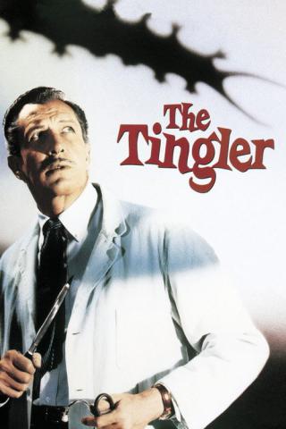 Тинглер (1959)