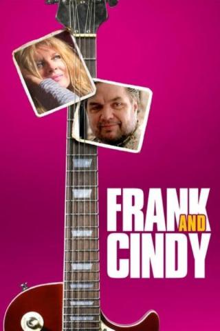 Фрэнк и Синди (2015)