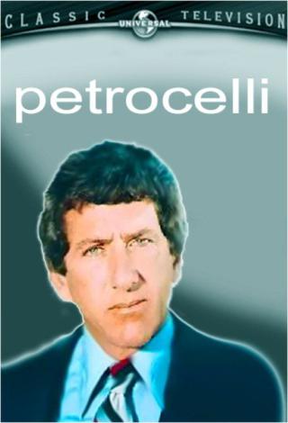 Петрочелли (1974)