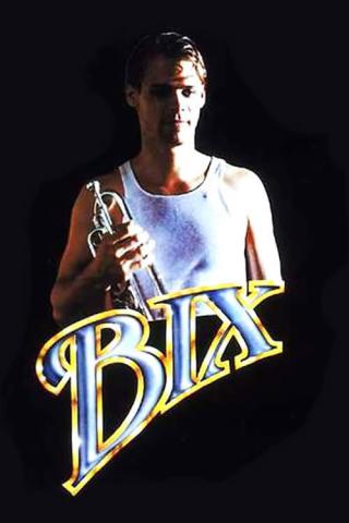 Бикс (1991)