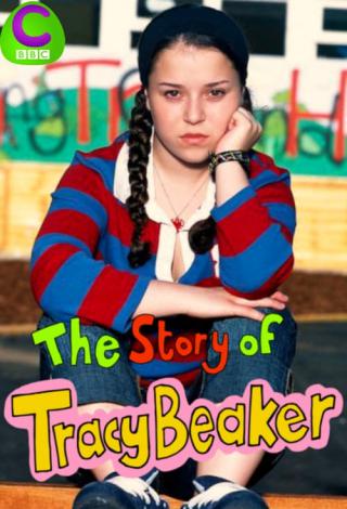 История Трейси Бикер (2002)