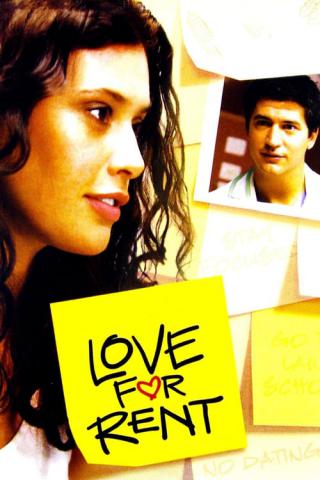 Любовь напрокат (2005)
