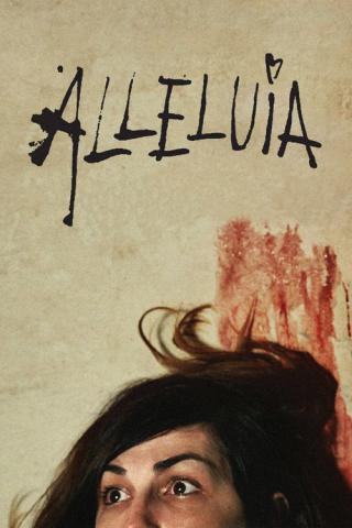 Аллилуйя (2014)