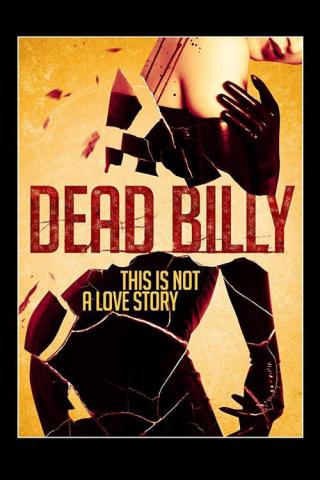 Мёртвый Билли (2016)