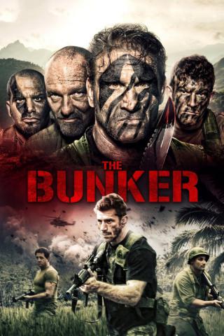 Бункер (2014)