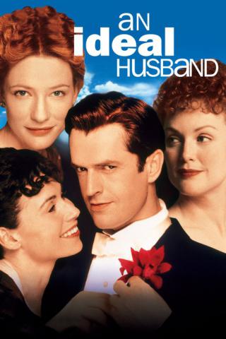 Идеальный муж (1999)