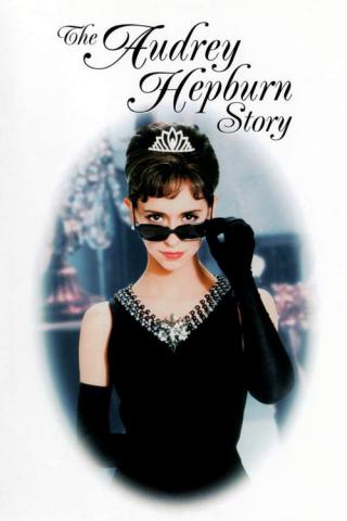 История Одри Хепберн (2000)