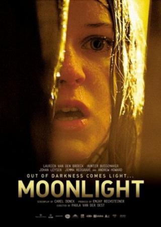Лунный свет (2002)