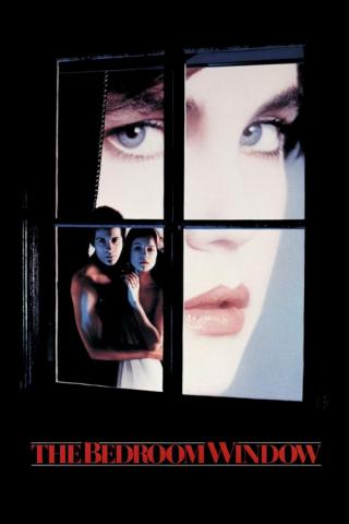 Окно в спальне (1987)