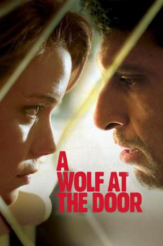 Волк у двери (2013)