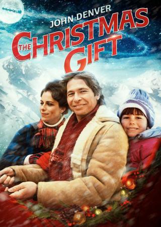 Подарок на рождество (1986)
