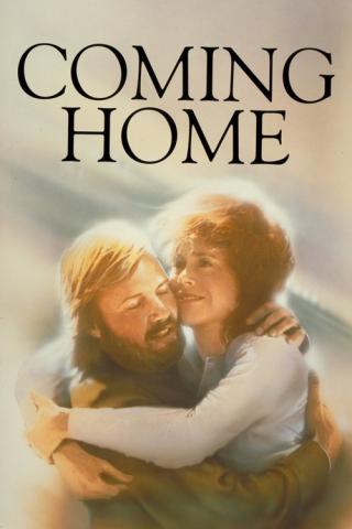 Возвращение домой (1978)