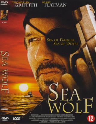 Морской волк (2005)
