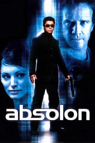 Абсолон (2003)