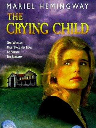 Плачущий ребенок (1996)