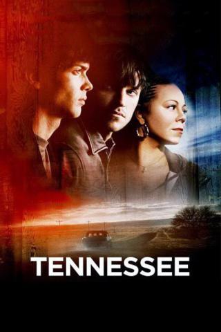 Теннесси (2008)