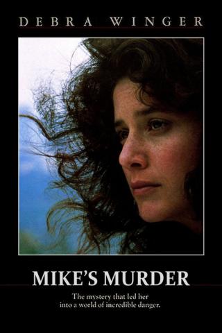 Убийство Майка (1984)