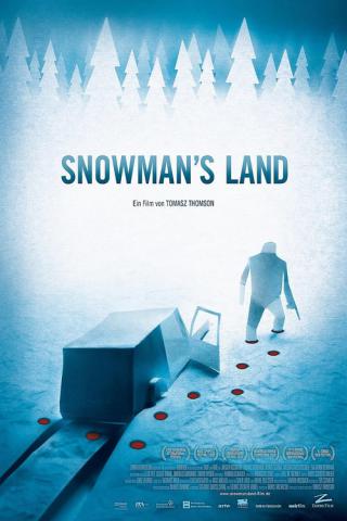 Страна снеговика (2010)
