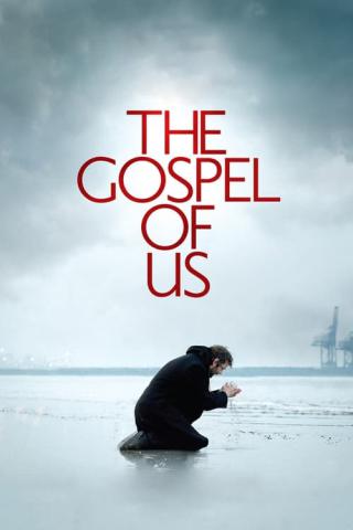 Наше Евангелие (2012)