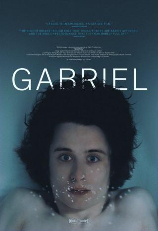 Гэбриэл (2014)