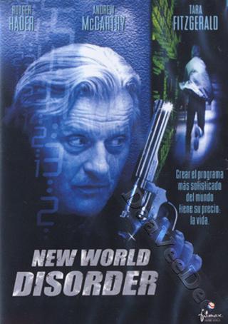 Новый мировой беспорядок (1999)