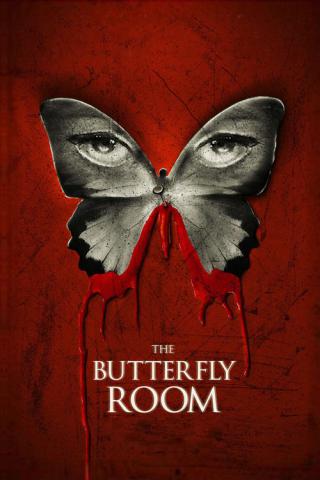 Комната бабочек (2012)