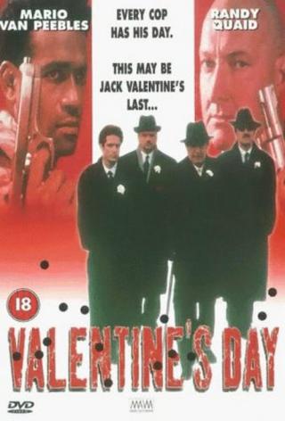 День Святого Валентина (1998)