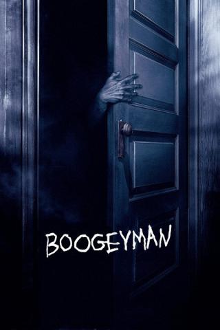 Бугимен (2005)