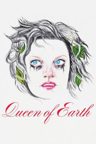 Королева Земли (2015)