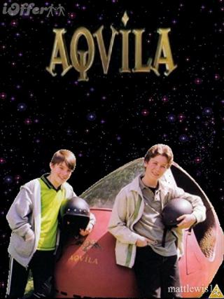 Аквила (1997)