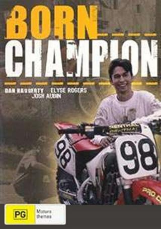 Рожденный чемпионом (1998)