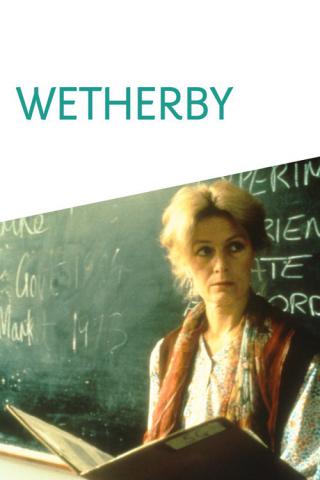Уэтерби (1985)