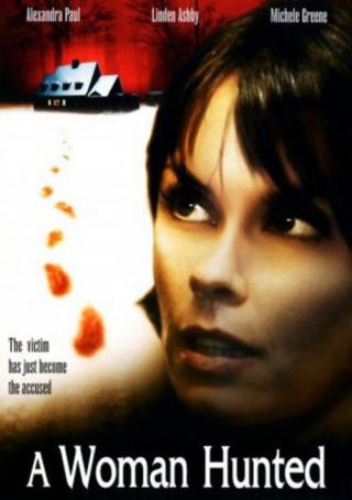 Охота на женщину (2003)