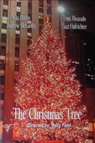 Рождественская елка (1996)