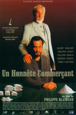 Честный коммерсант (2002)