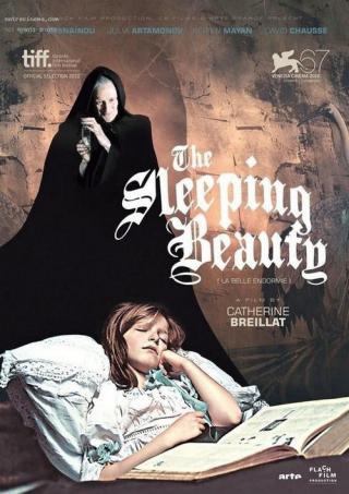Спящая красавица (2010)