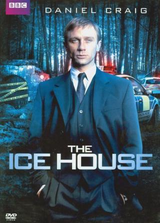 Ледяной дом (1997)