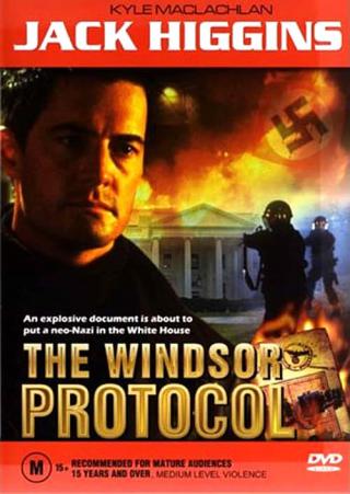 Виндзорский протокол (1998)