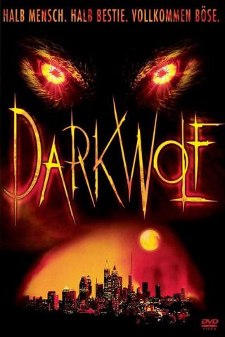 Темный волк (2003)