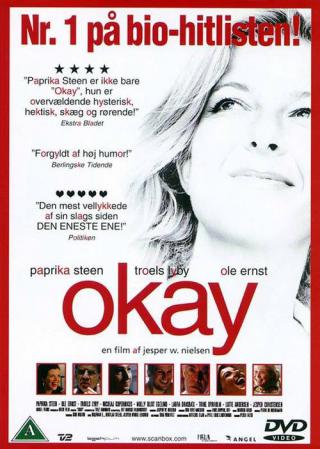 Окей (2002)