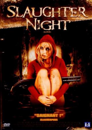 Ночь резни (2006)
