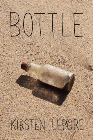 Бутылка (2010)