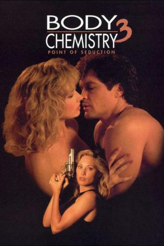 Химия тела 3: Точка соблазна (1994)