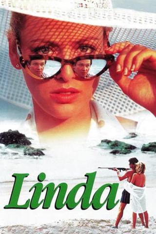 Линда (1993)