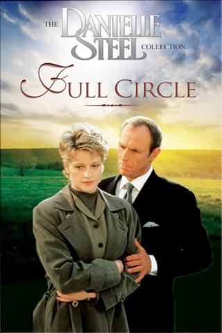 Замкнутый круг (1996)
