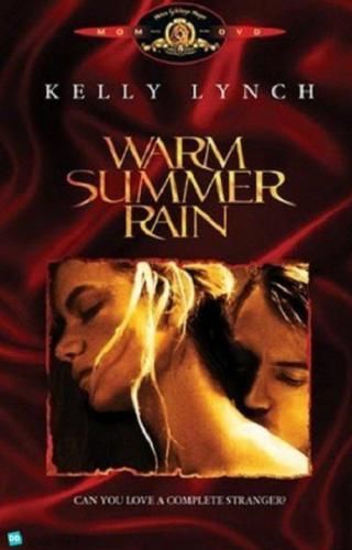 Теплый летний дождь (1989)