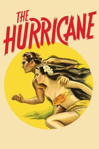 Ураган (1937)