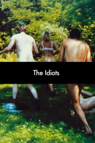 Идиоты (1998)